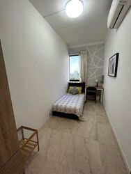 Heritage View (D5), Condominium #564079811